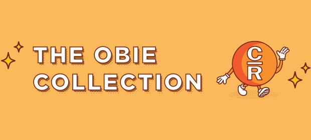 Obie Collection
