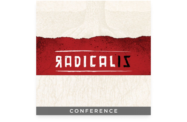 2010 Radicalis Conference